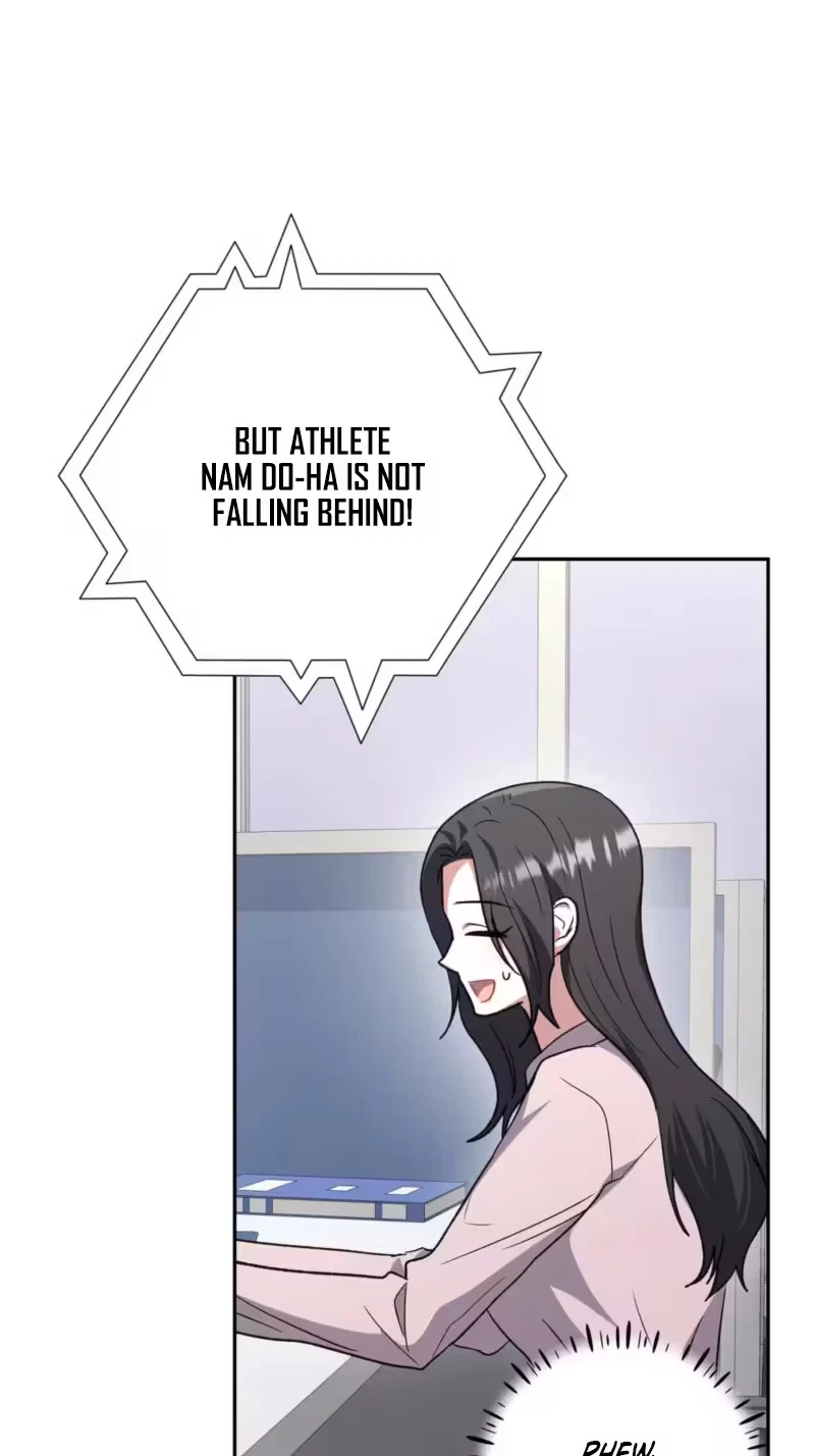Chapter 29, page 52
