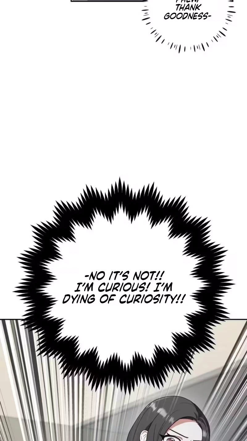 Chapter 29, page 53