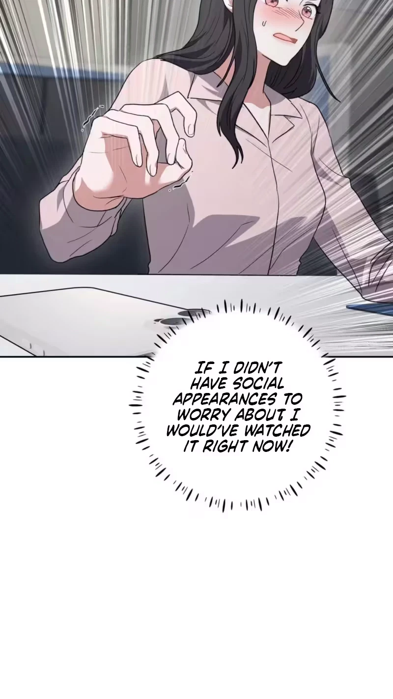 Chapter 29, page 54