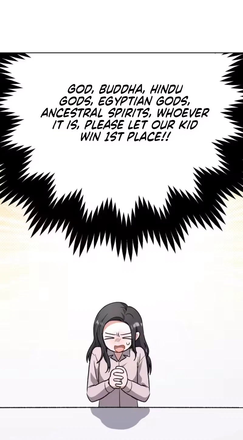 Chapter 29, page 56