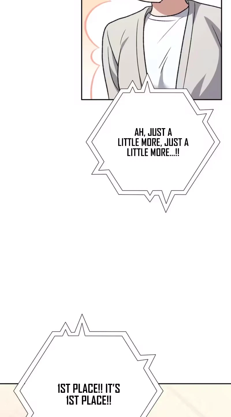 Chapter 29, page 59