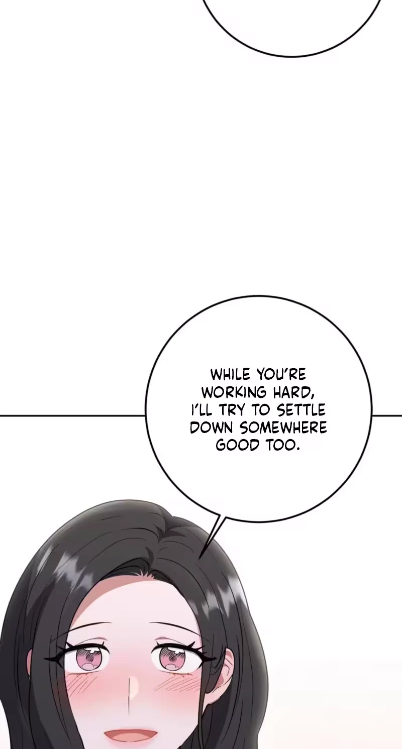 Chapter 29, page 6