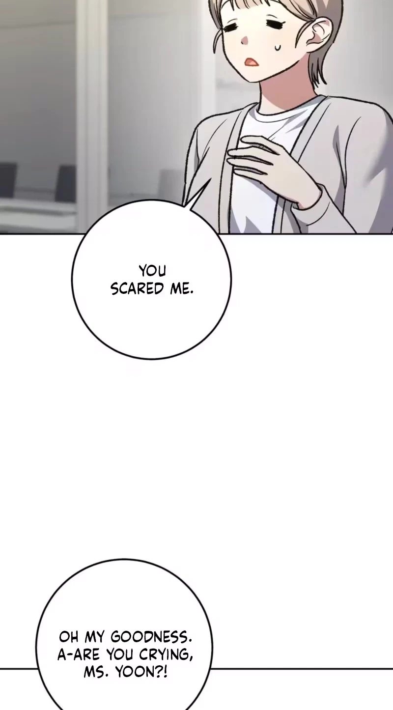 Chapter 29, page 62