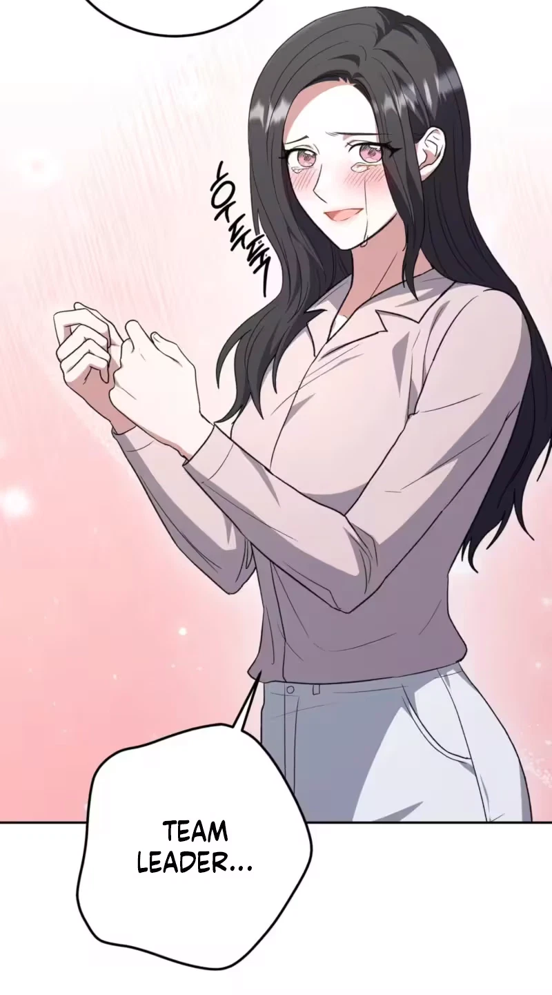 Chapter 29, page 63