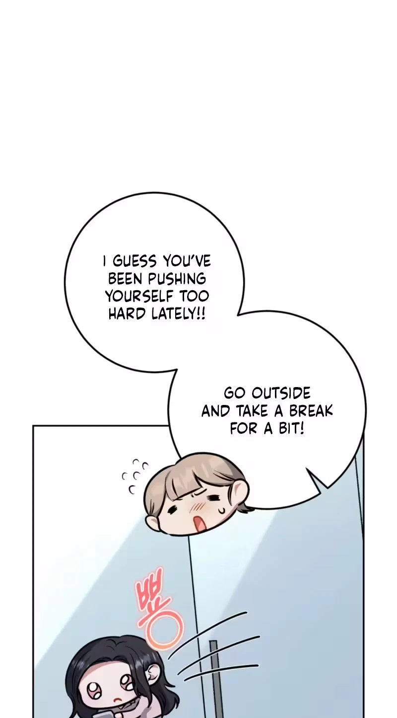 Chapter 29, page 64