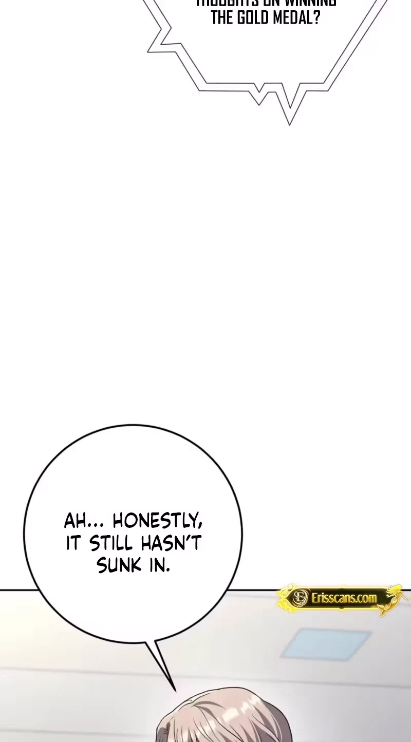 Chapter 29, page 68
