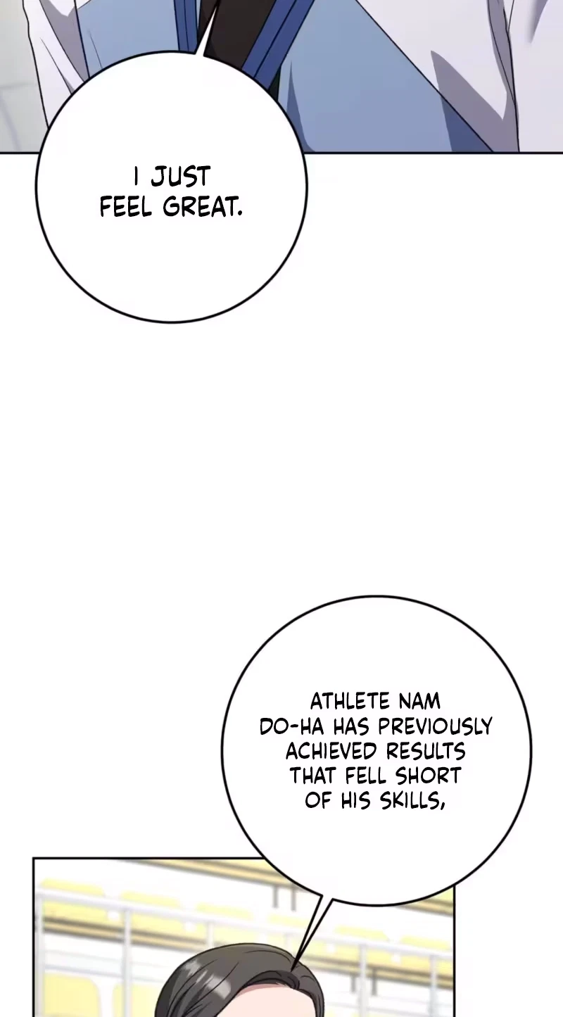 Chapter 29, page 71
