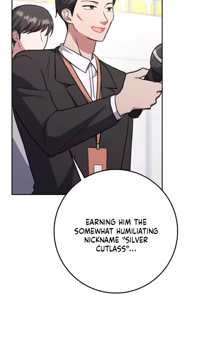 Chapter 29, page 72