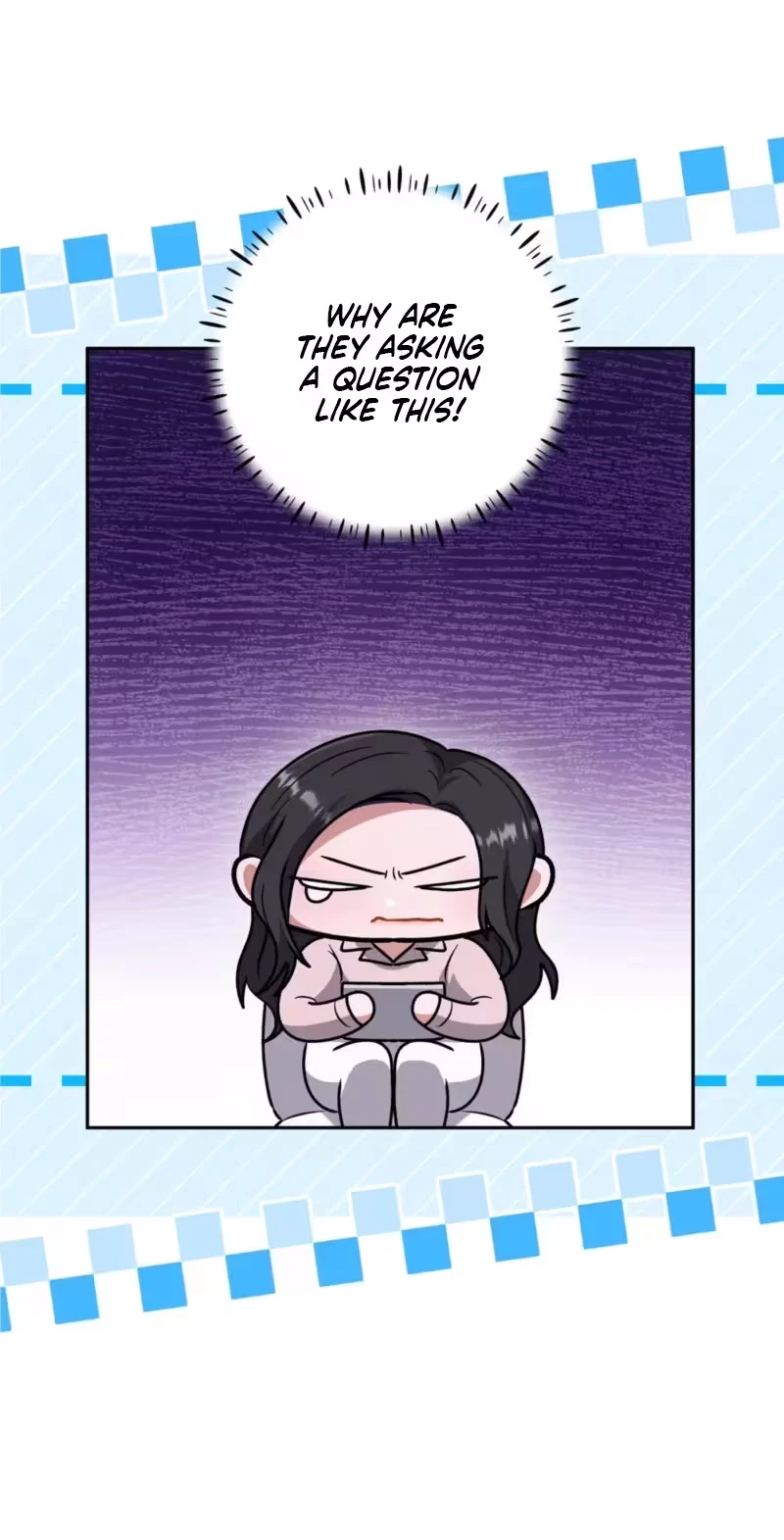 Chapter 29, page 73