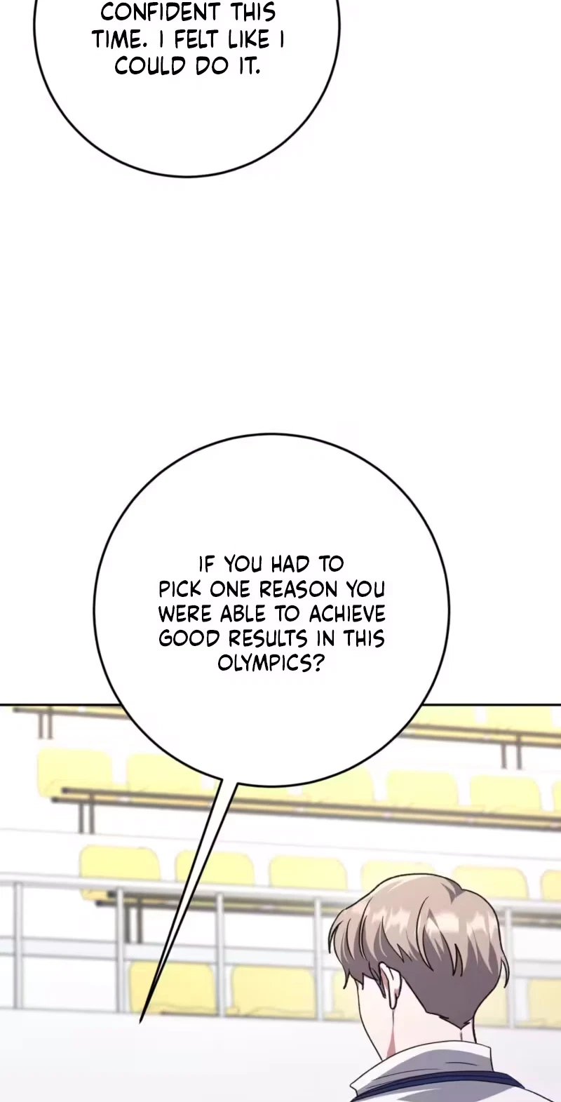 Chapter 29, page 75