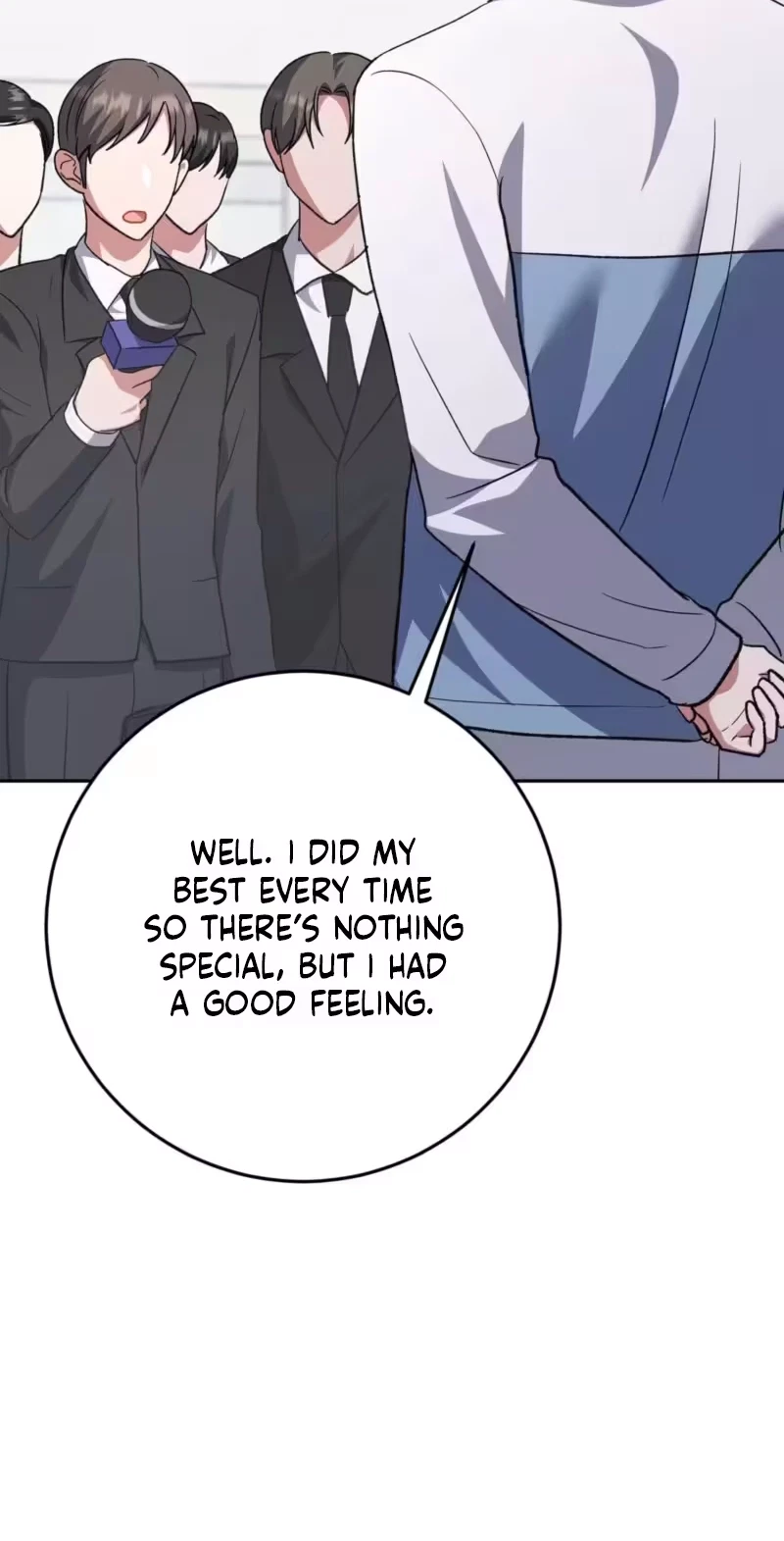 Chapter 29, page 76