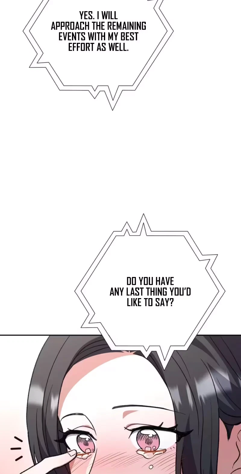 Chapter 29, page 78