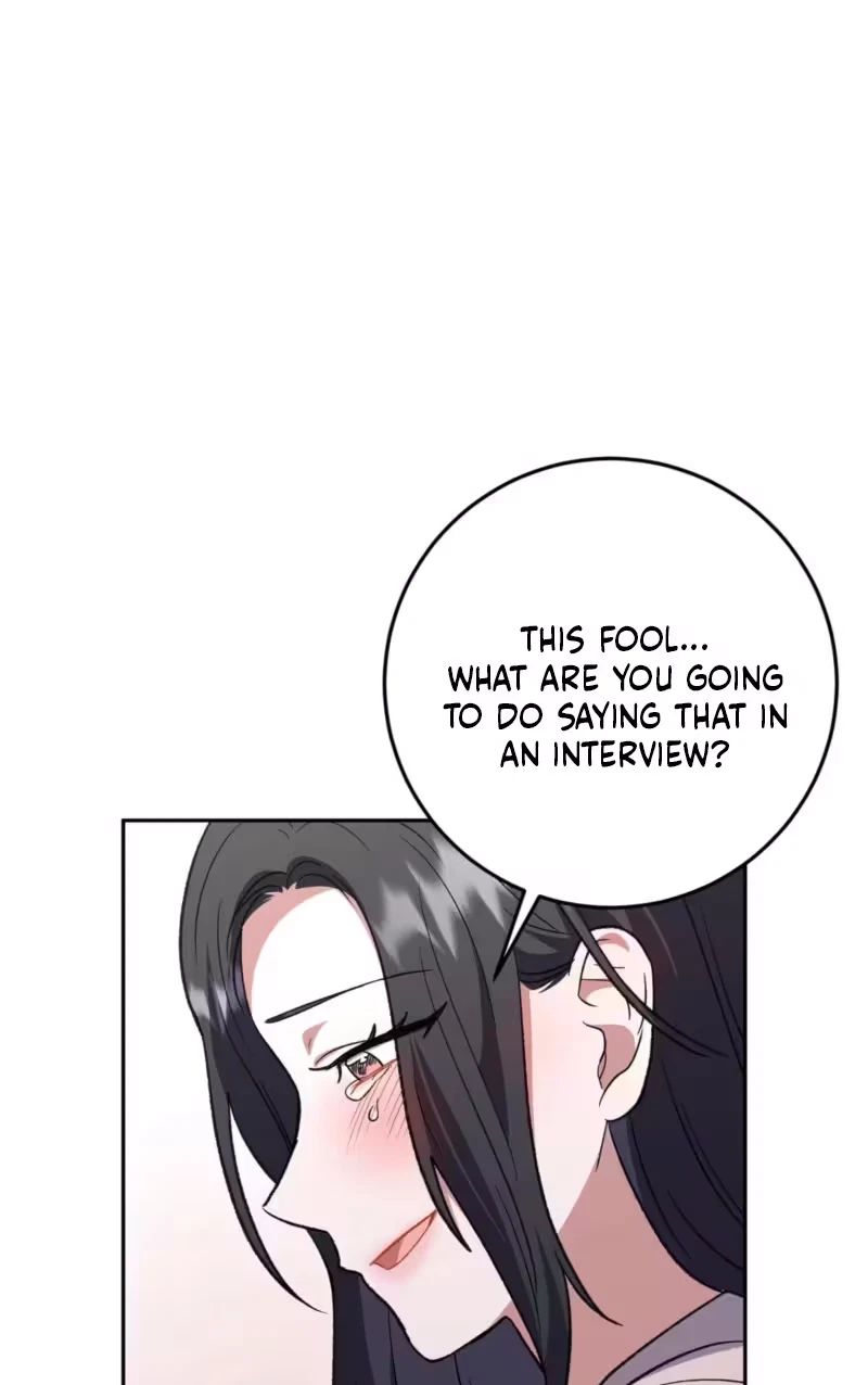 Chapter 29, page 82