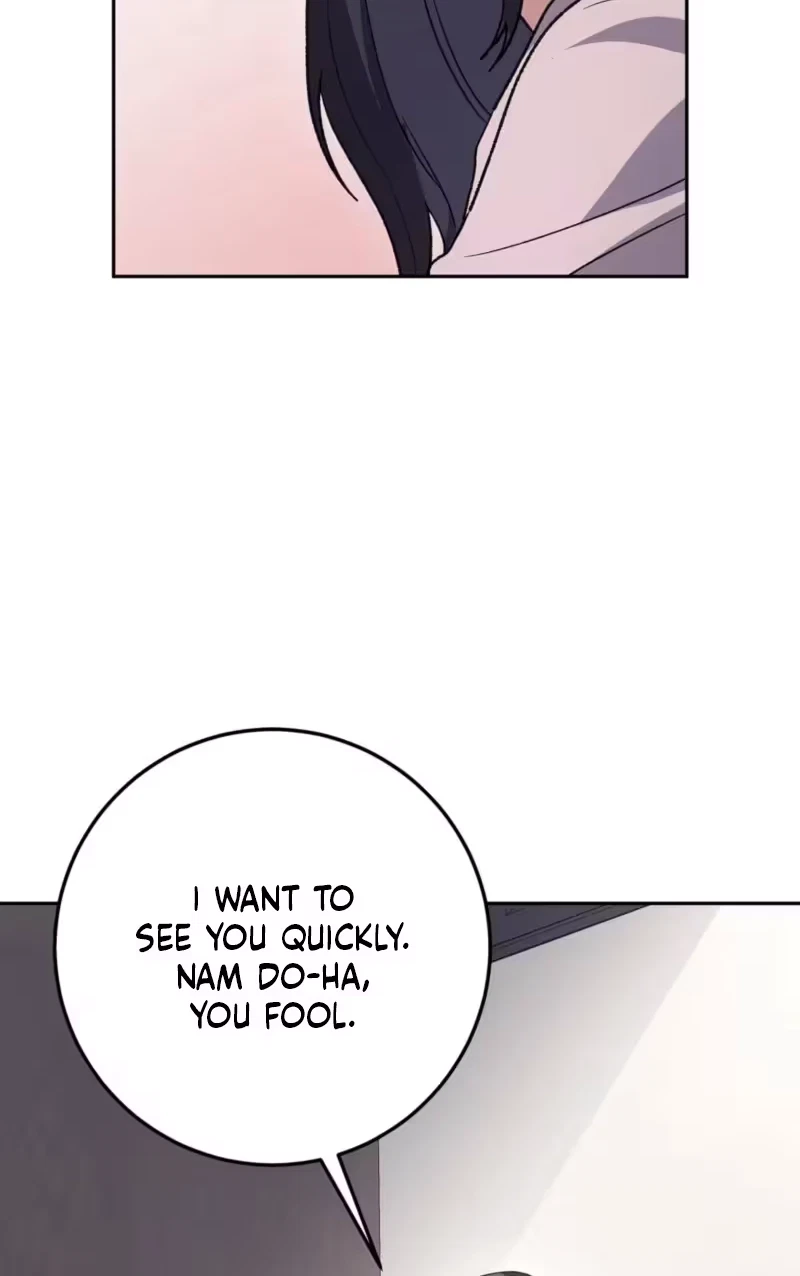 Chapter 29, page 83