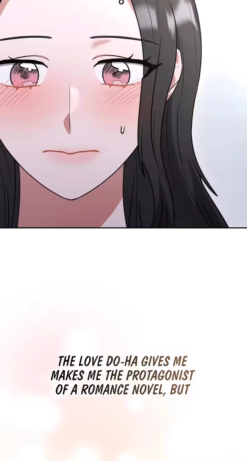 Chapter 29, page 9