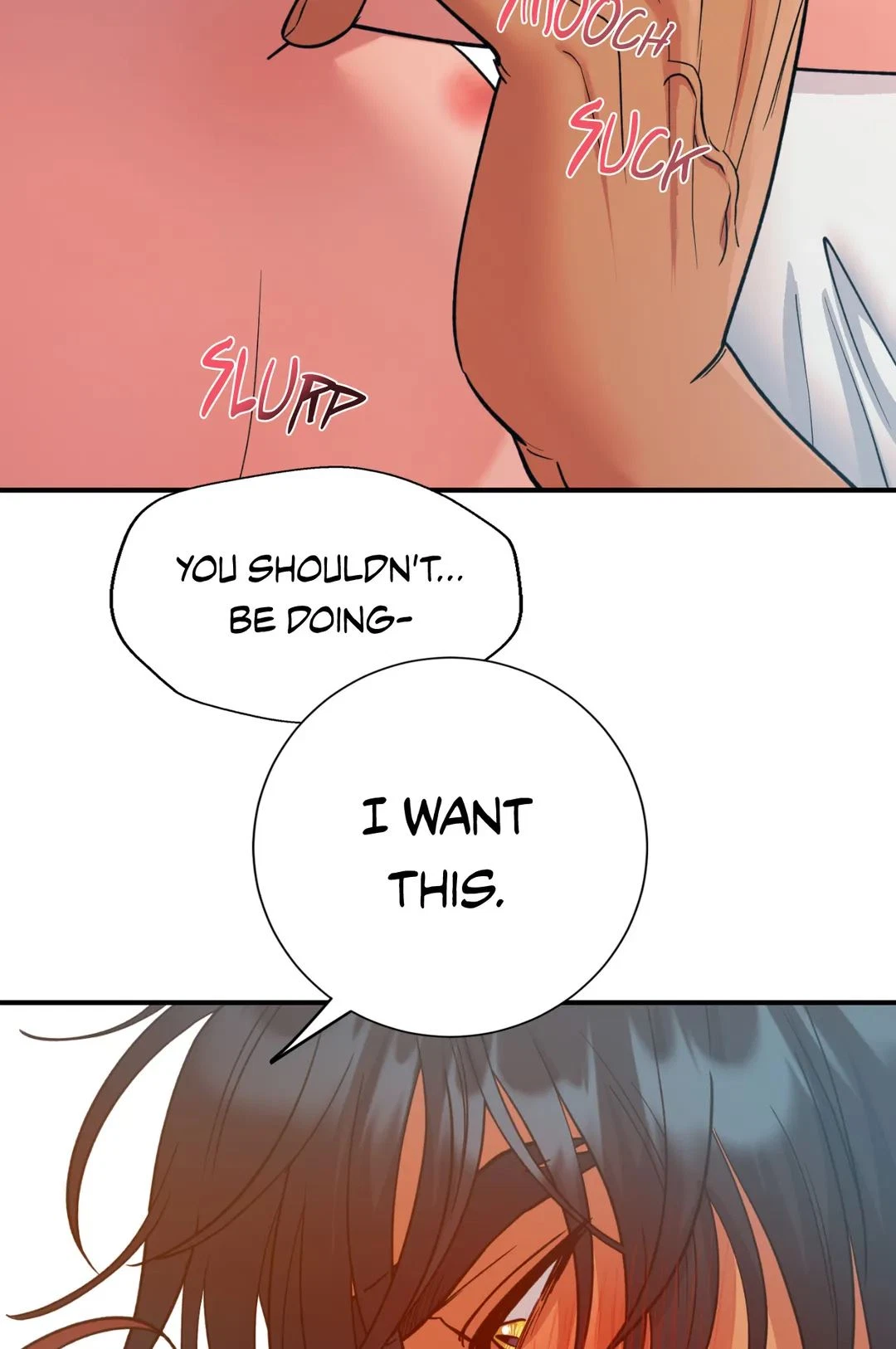 Chapter 46, page 11