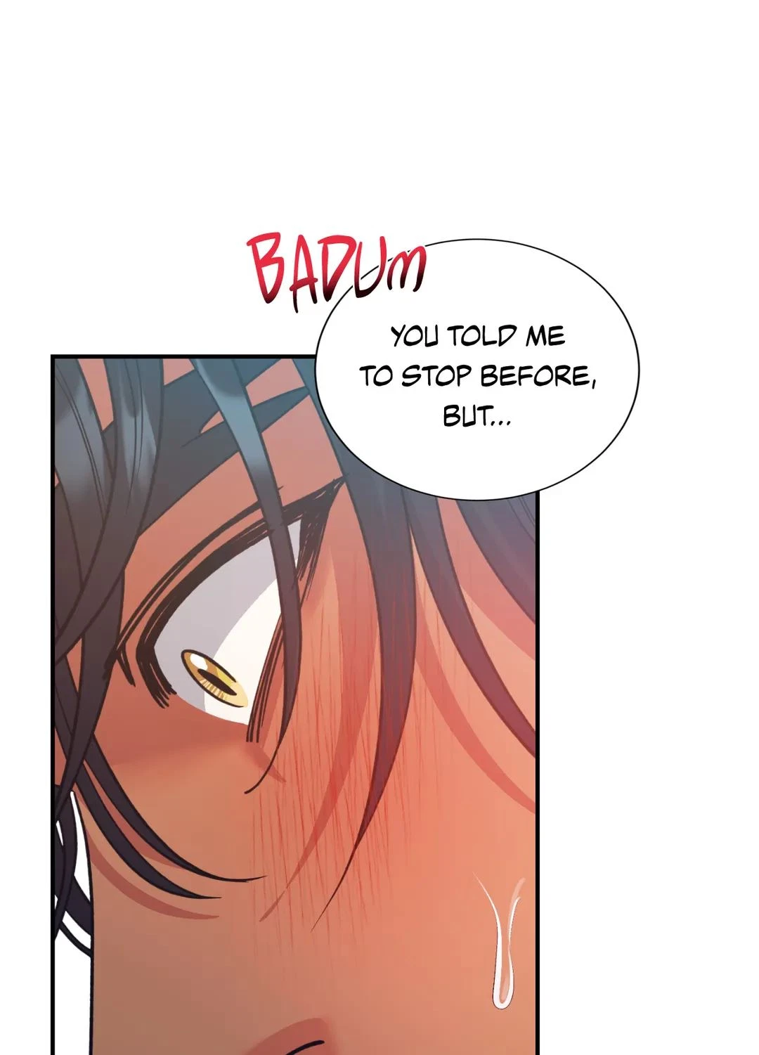 Chapter 46, page 13