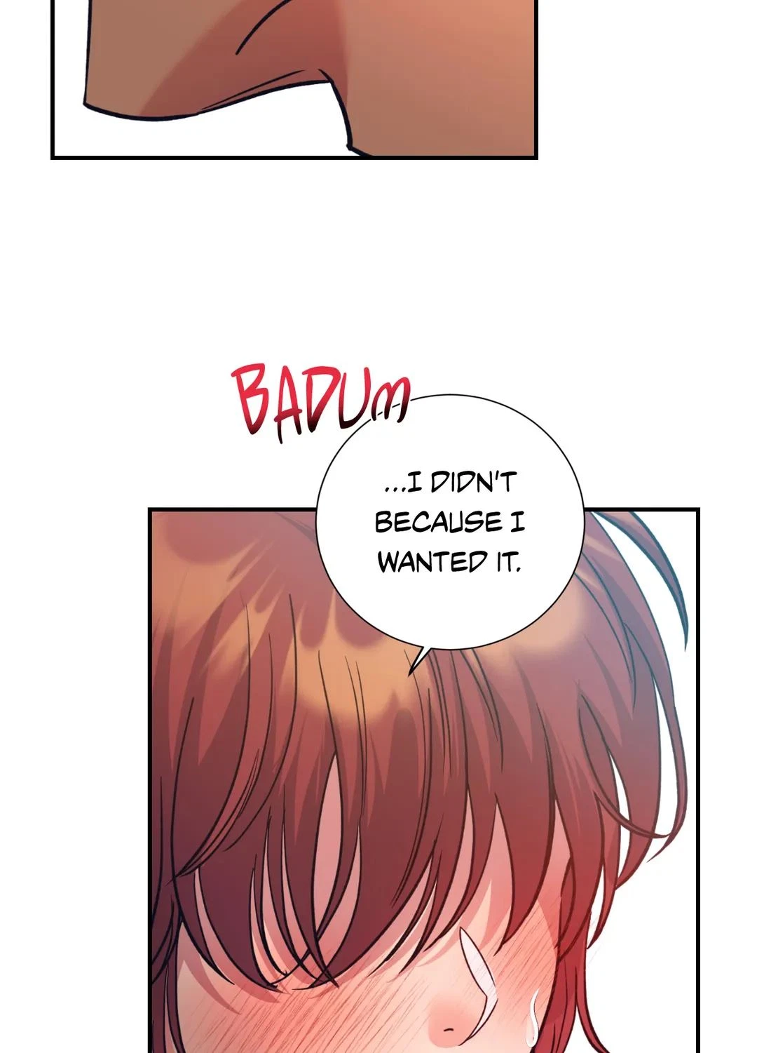 Chapter 46, page 14