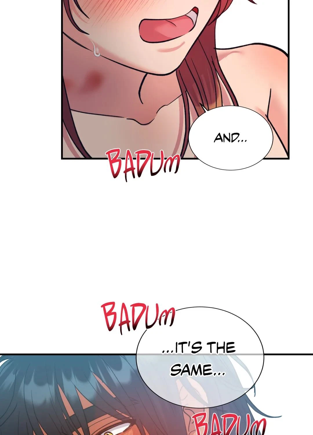Chapter 46, page 15
