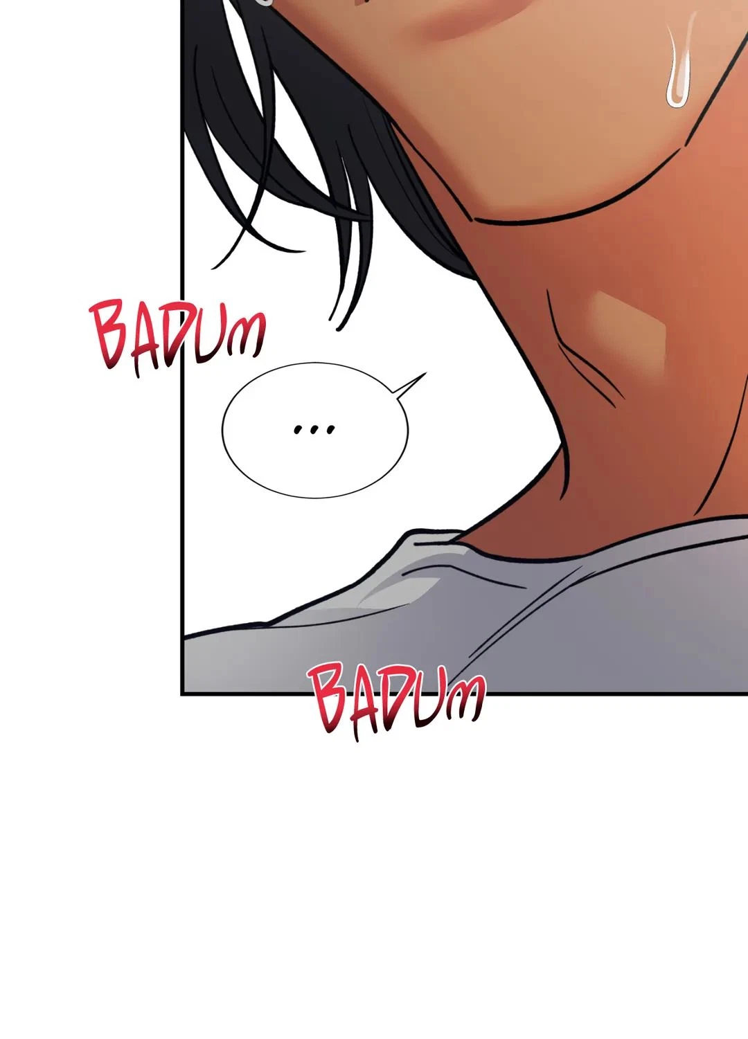 Chapter 46, page 18