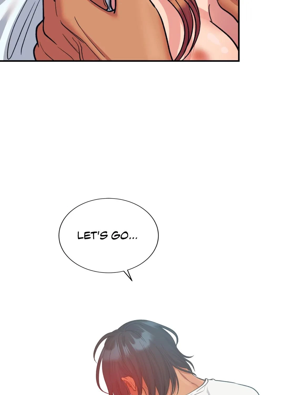 Chapter 46, page 20