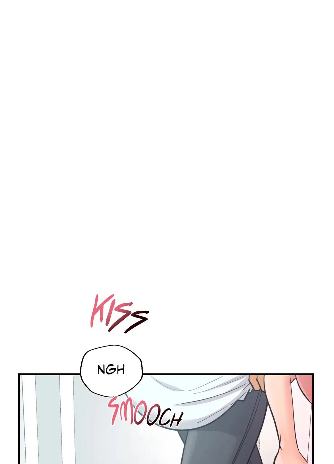 Chapter 46, page 23