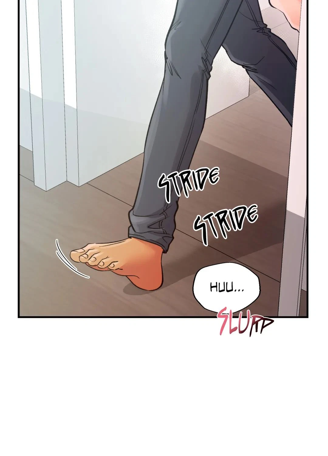 Chapter 46, page 24