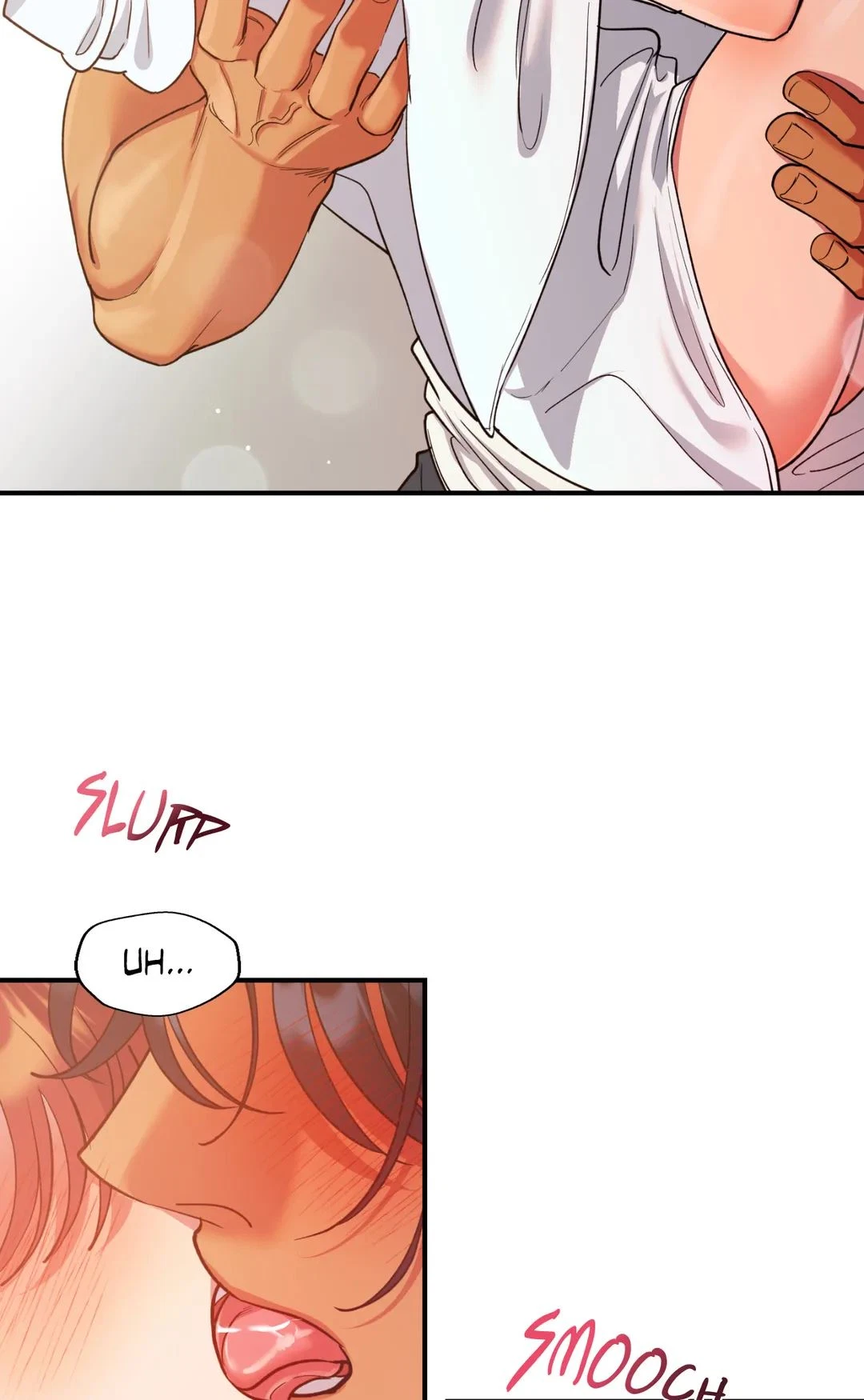 Chapter 46, page 26