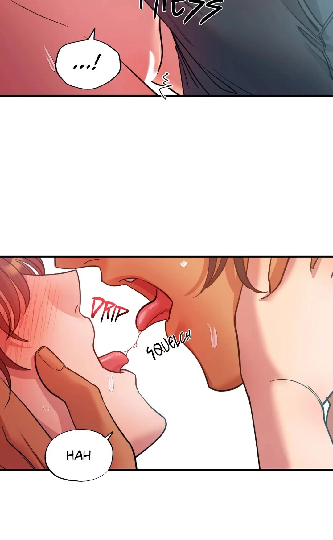 Chapter 46, page 3