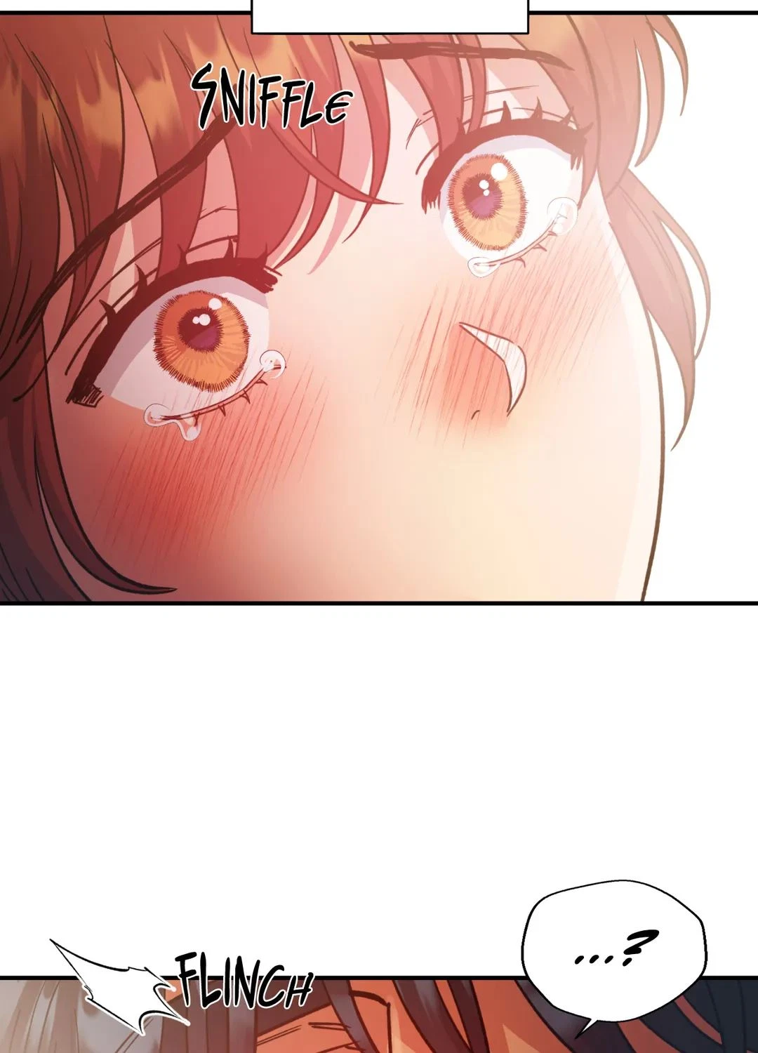 Chapter 46, page 34