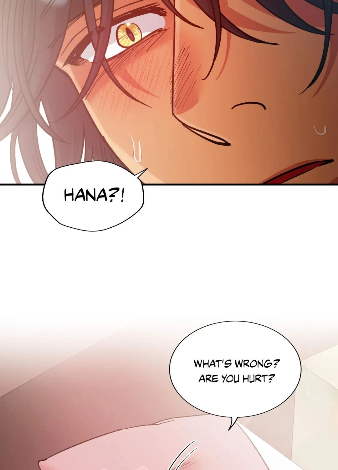 Chapter 46, page 35