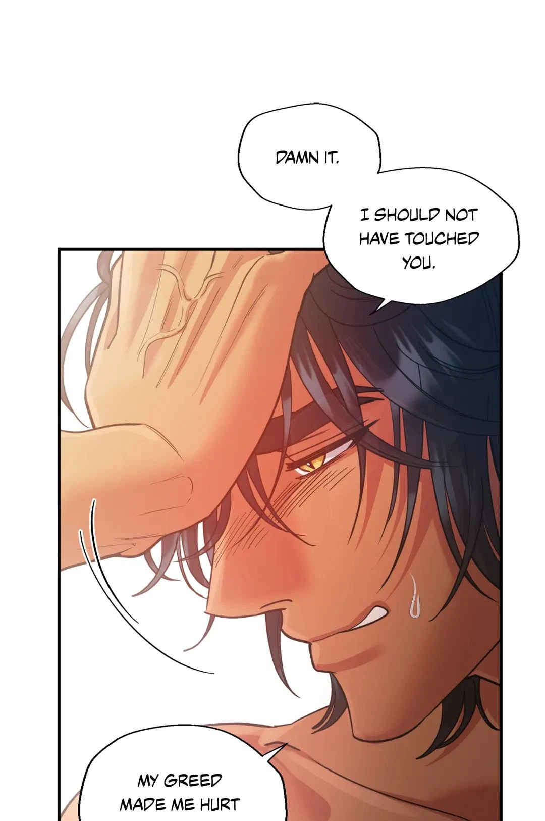 Chapter 46, page 37