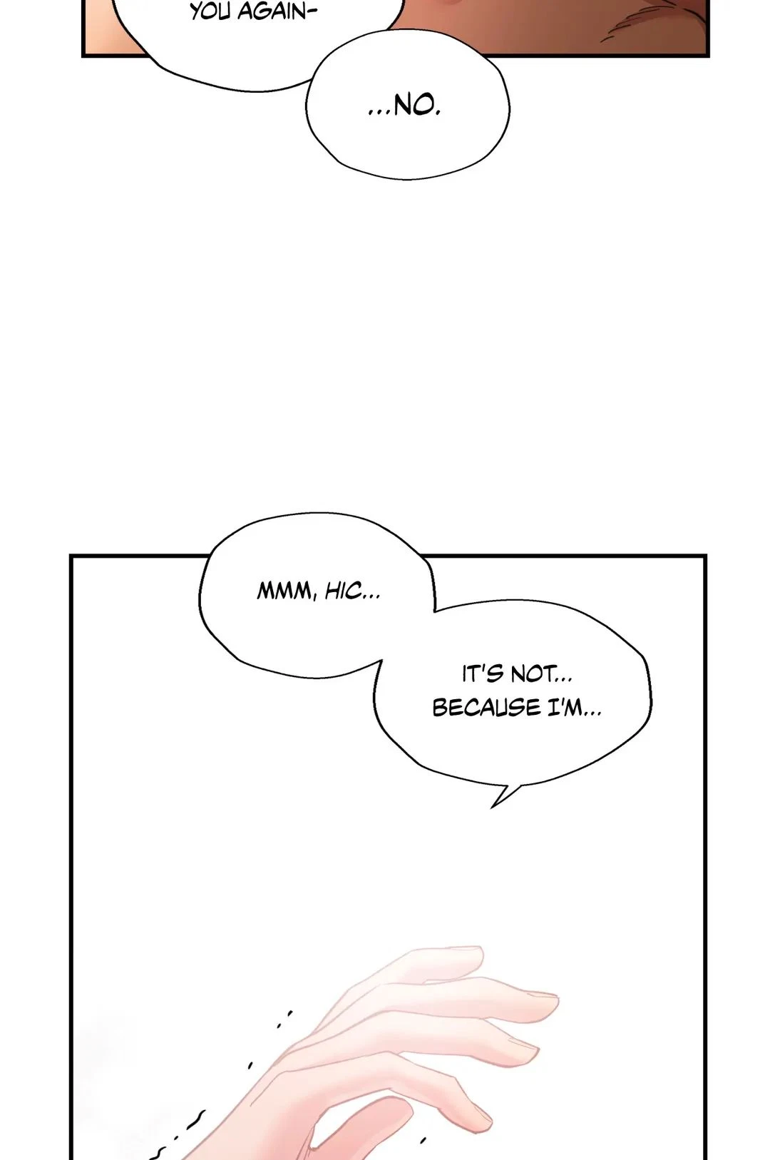 Chapter 46, page 38