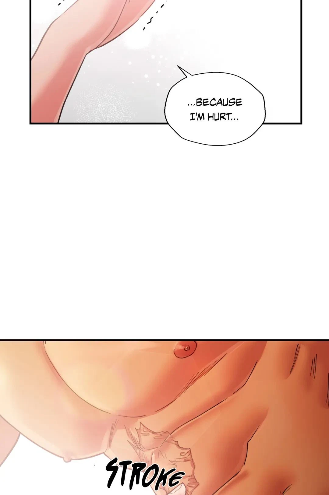 Chapter 46, page 39