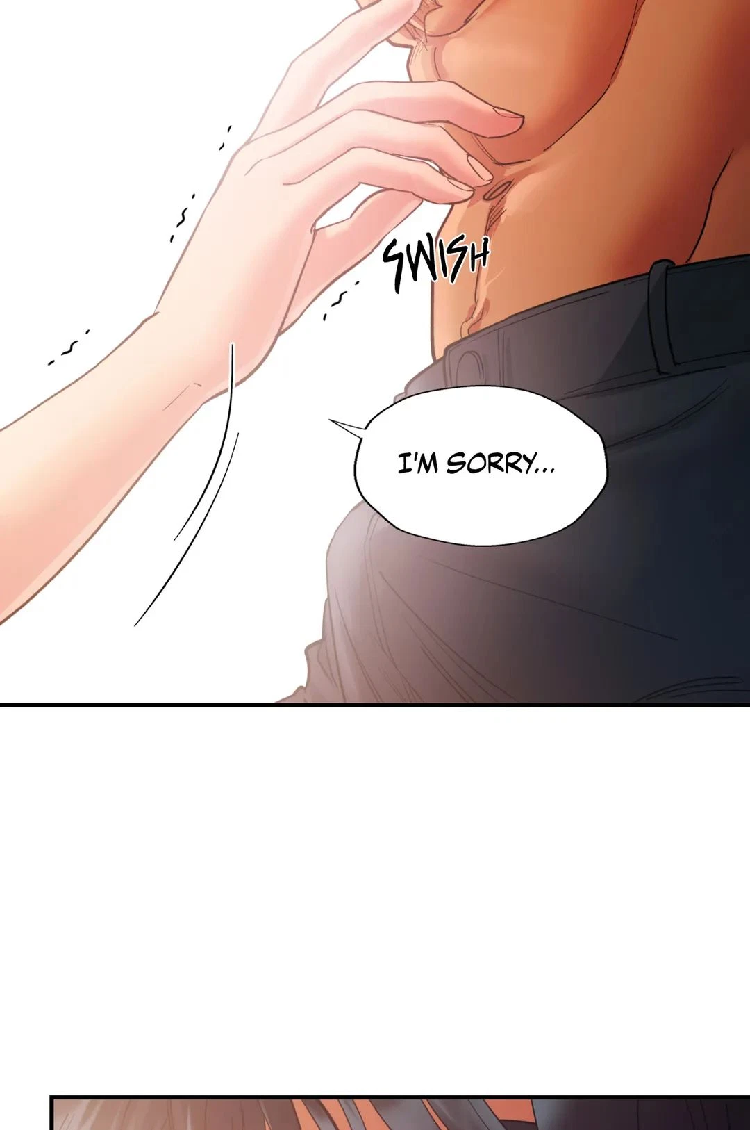 Chapter 46, page 40