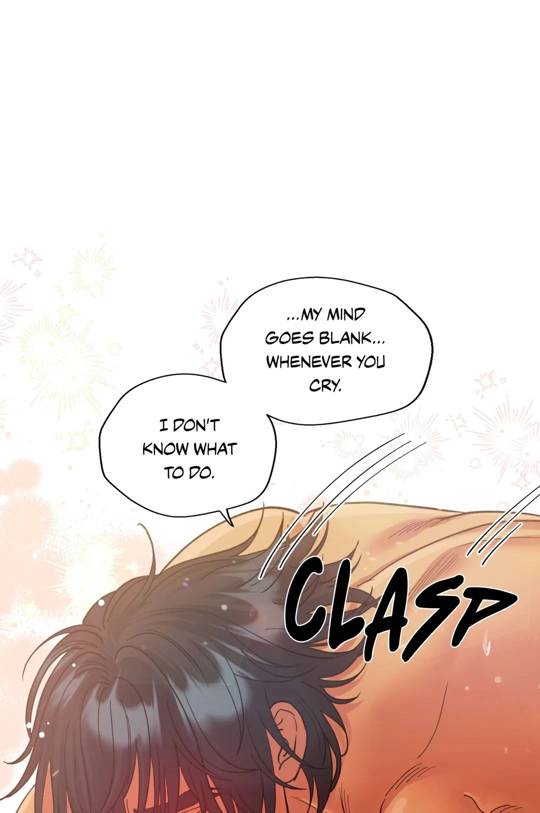 Chapter 46, page 43
