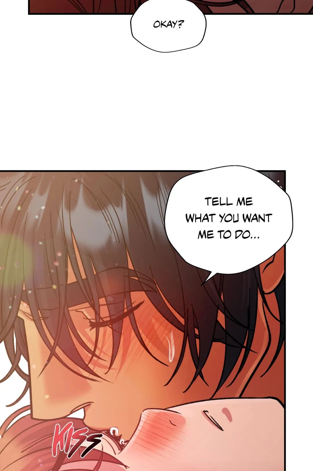 Chapter 46, page 46