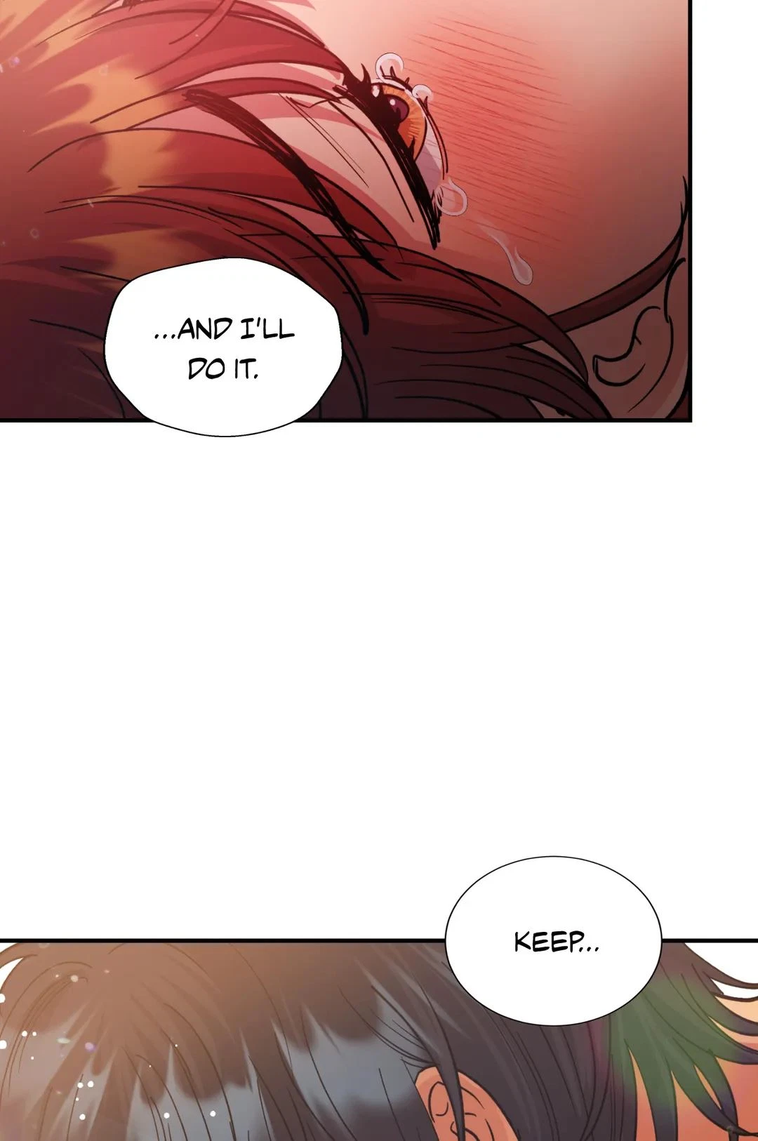 Chapter 46, page 47