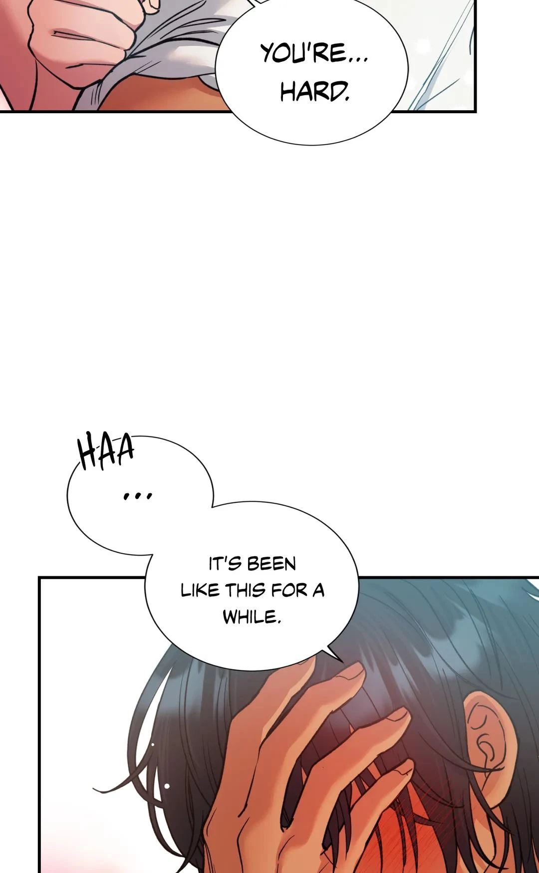 Chapter 46, page 5