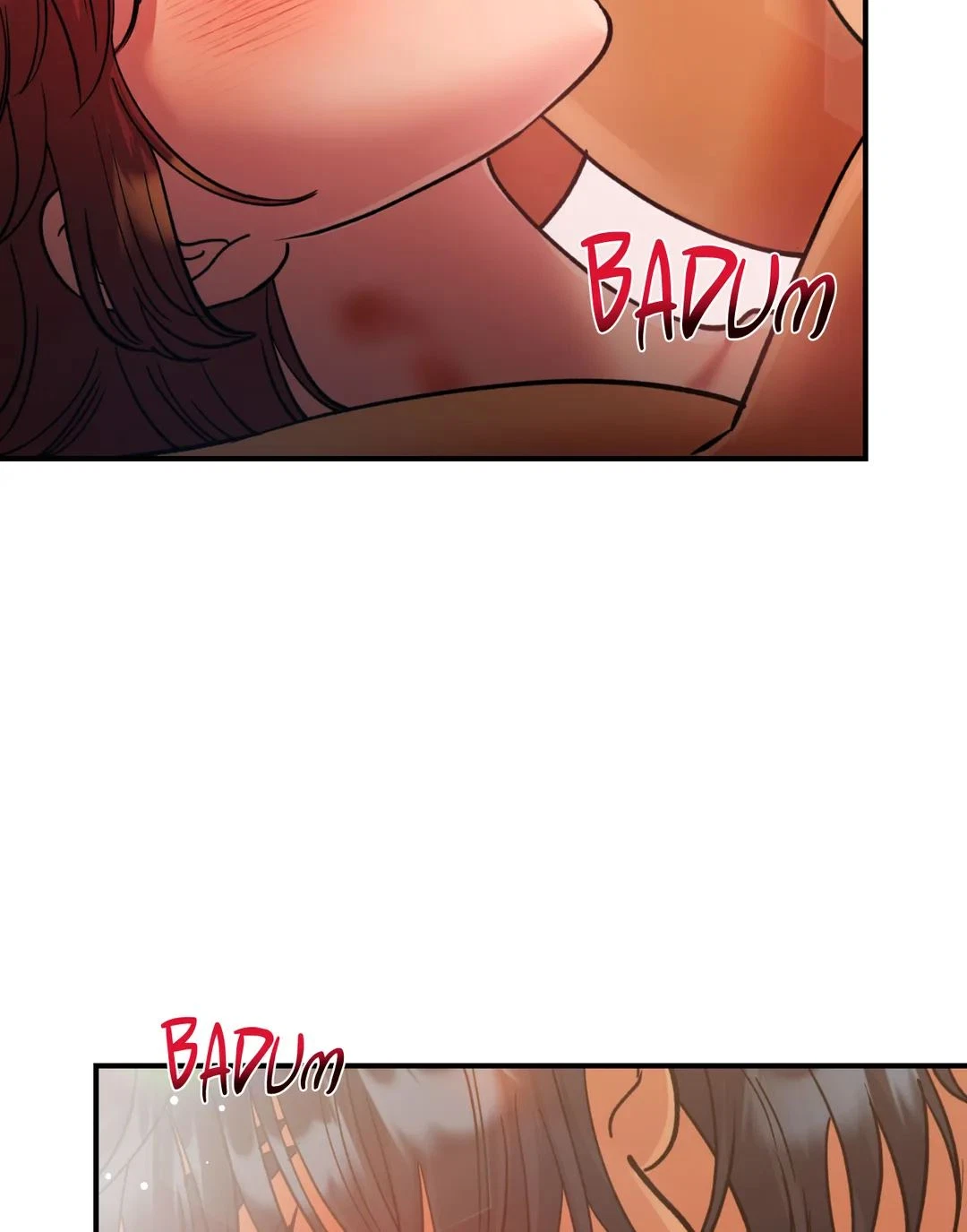 Chapter 46, page 50