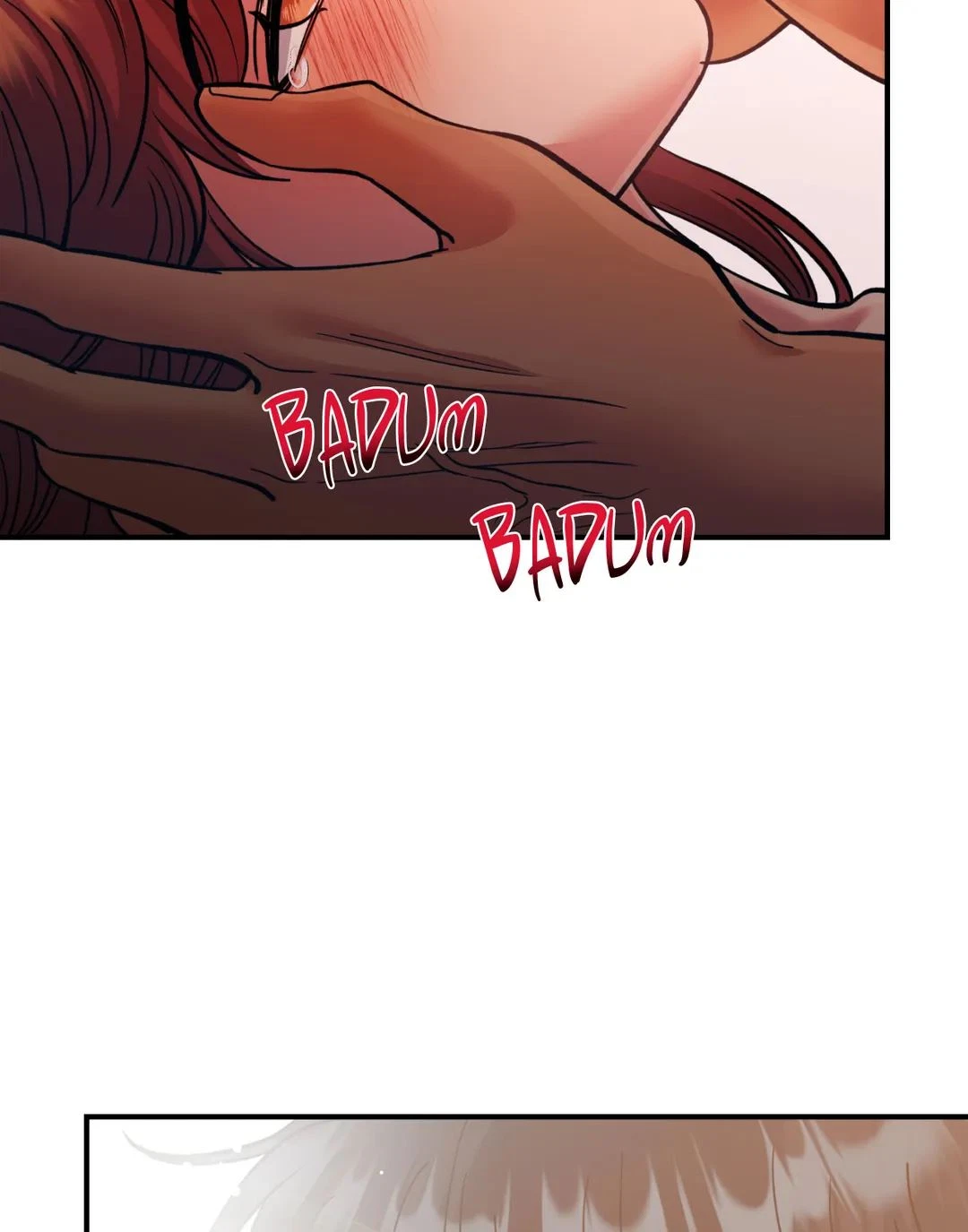 Chapter 46, page 53