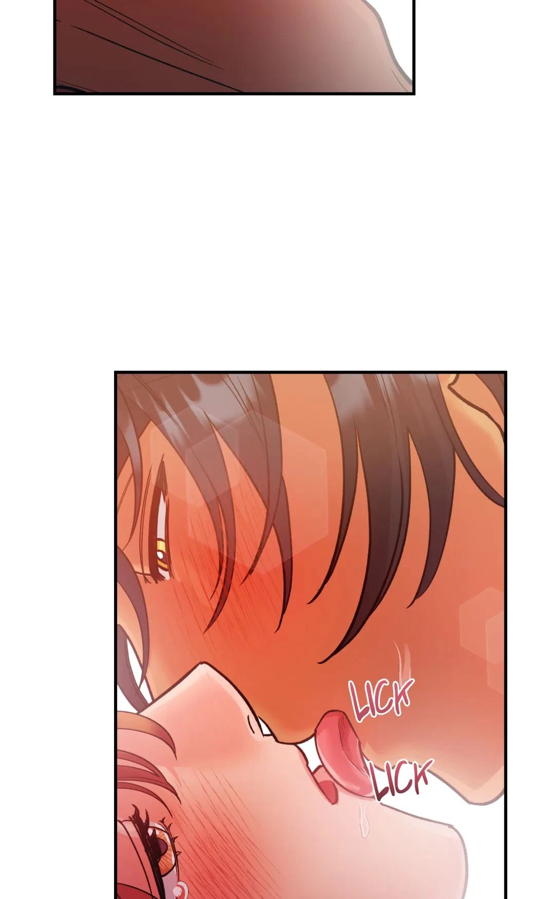 Chapter 46, page 57