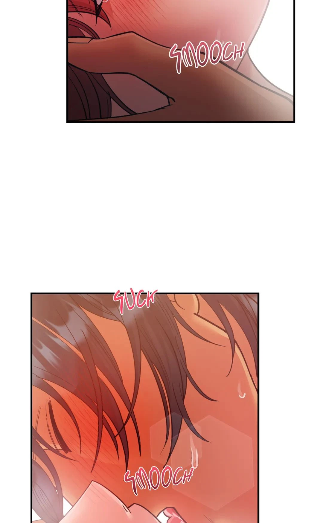 Chapter 46, page 58