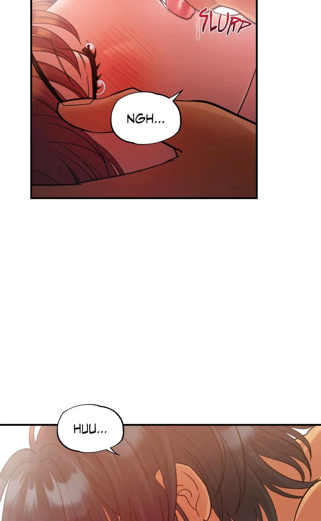 Chapter 46, page 59
