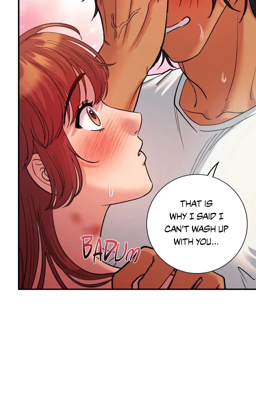 Chapter 46, page 6