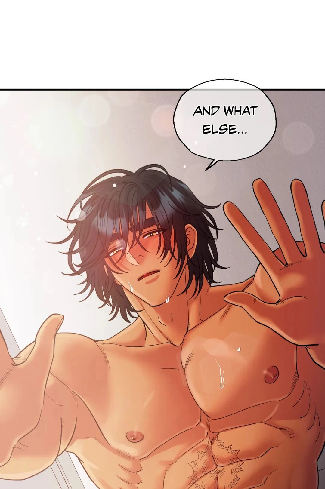Chapter 46, page 61