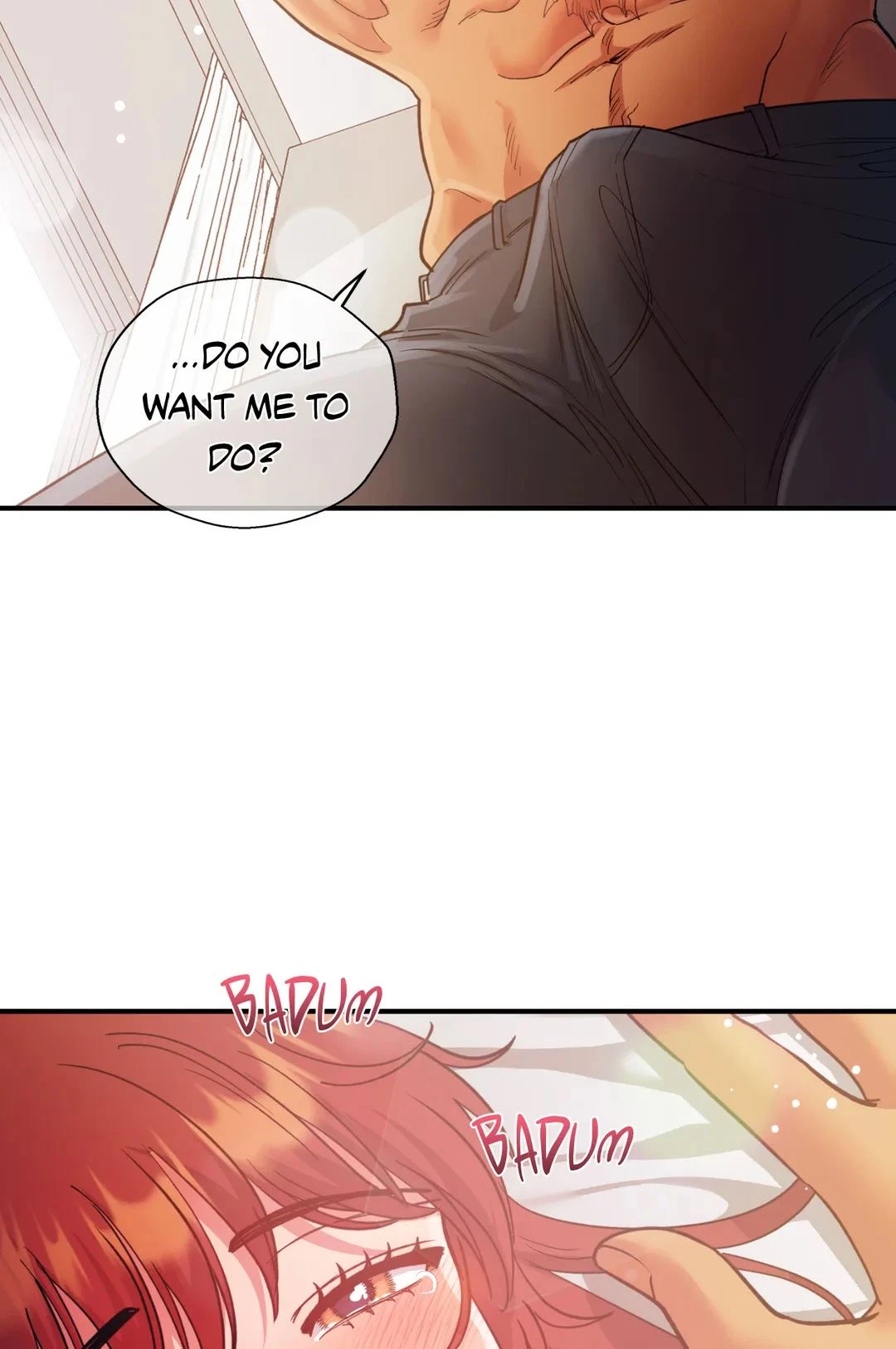 Chapter 46, page 62