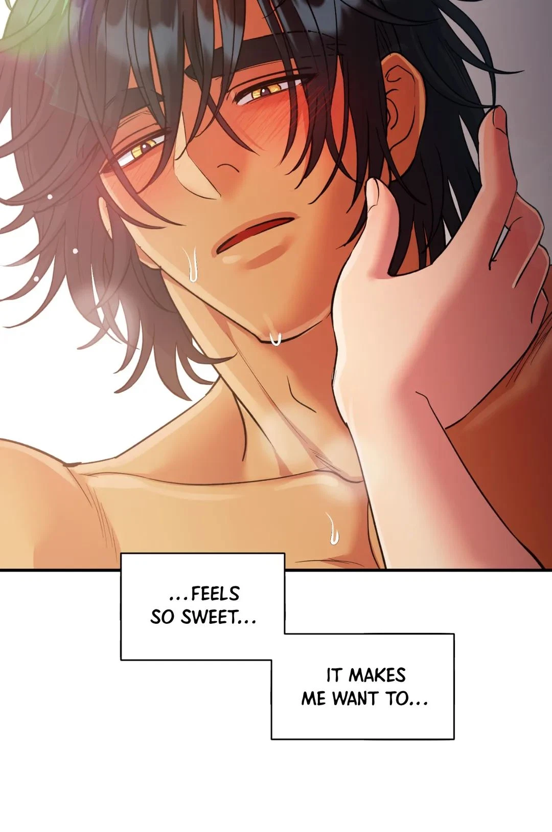 Chapter 46, page 64