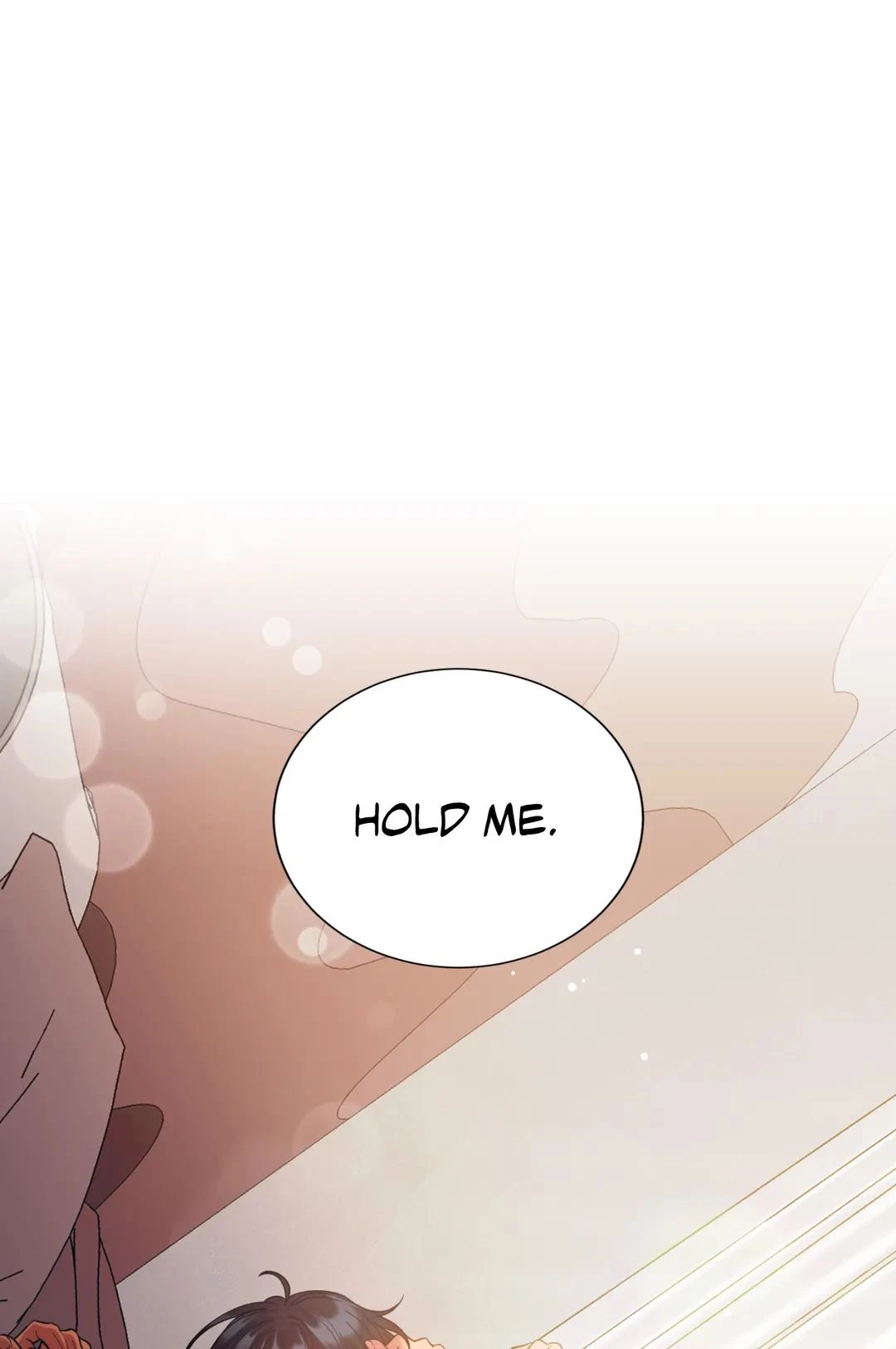 Chapter 46, page 65