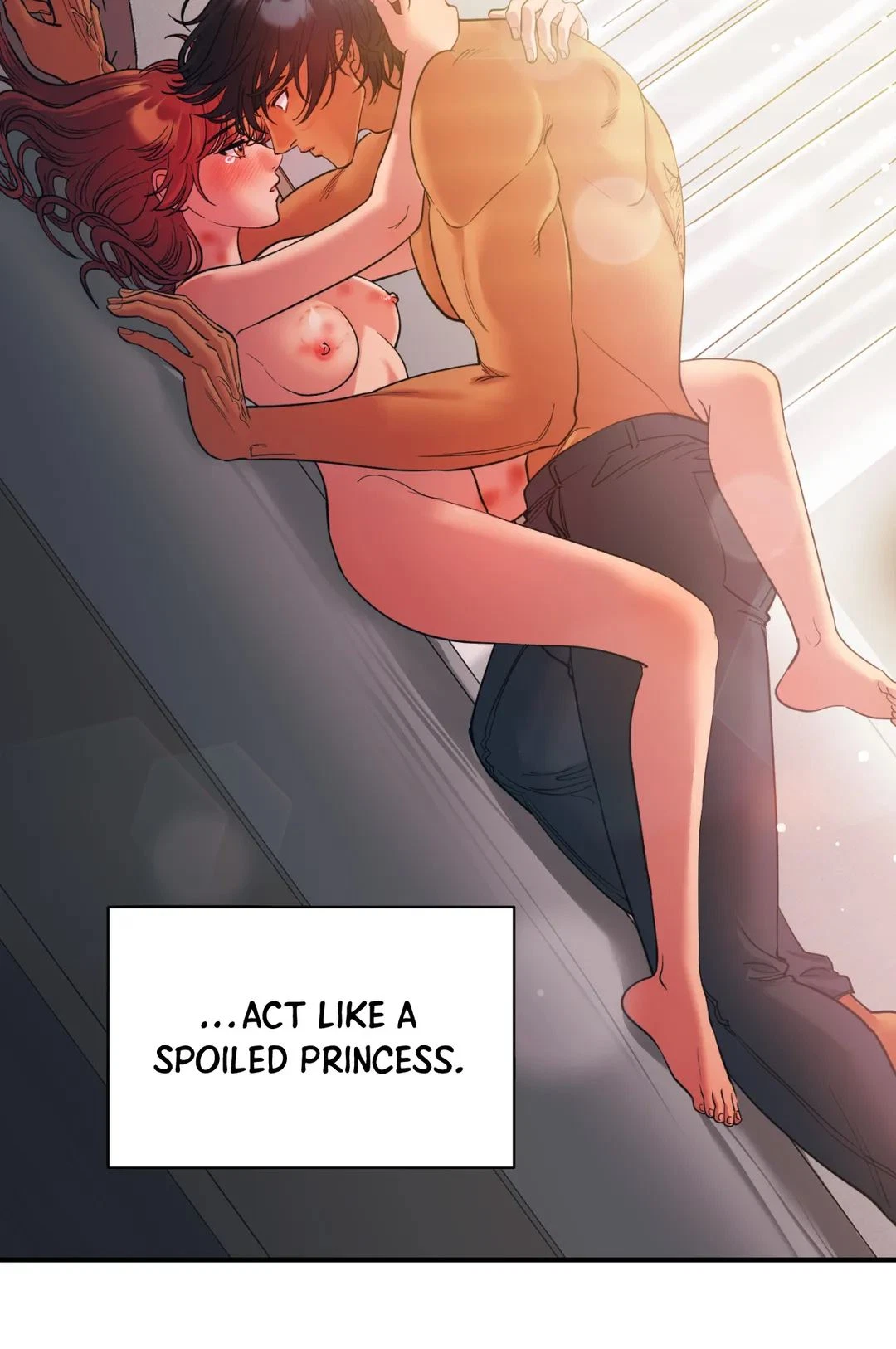 Chapter 46, page 66